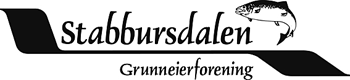 Stabbursdalen Grunneierforening